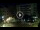 Webcam in Salerno, 2.8 km entfernt