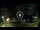 Webcam in Salerno, 2.8 km entfernt