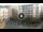 Webcam in Salerno, 16 mi away