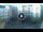 Webcam in Salerno, 4.2 mi away
