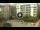 Webcam in Salerno, 3 km entfernt