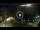 Webcam in Salerno, 41 km entfernt