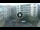 Webcam in Salerno, 41 km