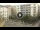 Webcam in Salerno, 47 km
