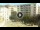 Webcam in Salerno, 27.1 km