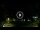 Webcam in Salerno, 50.3 km