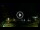 Webcam in Salerno, 19.4 mi away