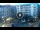 Webcam in Salerno, 17.3 mi away