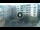 Webcam in Salerno, 41.4 km entfernt