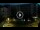 Webcam in Salerno, 11 km