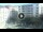 Webcam in Salerno, 41.2 km