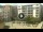 Webcam in Salerno, 15.7 mi away