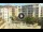 Webcam in Salerno, 6.2 mi away