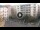 Webcam in Salerno, 41.4 km