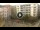 Webcam in Salerno, 6.2 mi away