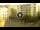 Webcam in Salerno, 30.9 km