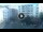 Webcam in Salerno, 41.4 km entfernt