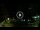 Webcam in Salerno, 3 km entfernt