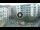 Webcam in Salerno, 26 km entfernt