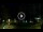 Webcam in Salerno, 15.7 mi away