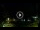 Webcam in Salerno, 18.1 mi away