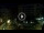 Webcam in Salerno, 10.4 mi away