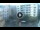 Webcam in Salerno, 10.4 mi away