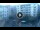 Webcam in Salerno, 1.1 mi away