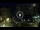 Webcam in Salerno, 3.3 km