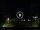 Webcam in Salerno, 5.4 km