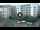 Webcam in Salerno, 4.8 mi away