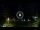 Webcam in Salerno, 5.4 km