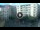 Webcam in Salerno, 5.4 km