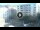 Webcam in Salerno, 40.8 km