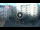 Webcam in Salerno, 5.4 km