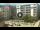 Webcam in Salerno, 5.4 km entfernt