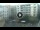 Webcam in Salerno, 41.4 km entfernt