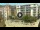 Webcam in Salerno, 3 km entfernt