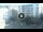 Webcam in Salerno, 4.2 mi away
