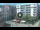 Webcam in Salerno, 6.2 mi away