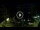 Webcam in Salerno, 26 km entfernt