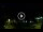 Webcam in Salerno, 3 km