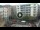 Webcam in Salerno, 3 km