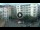 Webcam in Salerno, 5.4 km entfernt