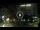 Webcam in Salerno, 1.2 mi away