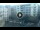 Webcam in Salerno, 30.9 km