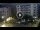 Webcam in Salerno, 2.1 mi away