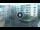 Webcam in Salerno, 1.2 mi away