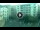 Webcam in Salerno, 12.5 km