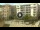 Webcam in Salerno, 28.5 mi away